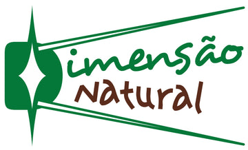 Dimensão Natural